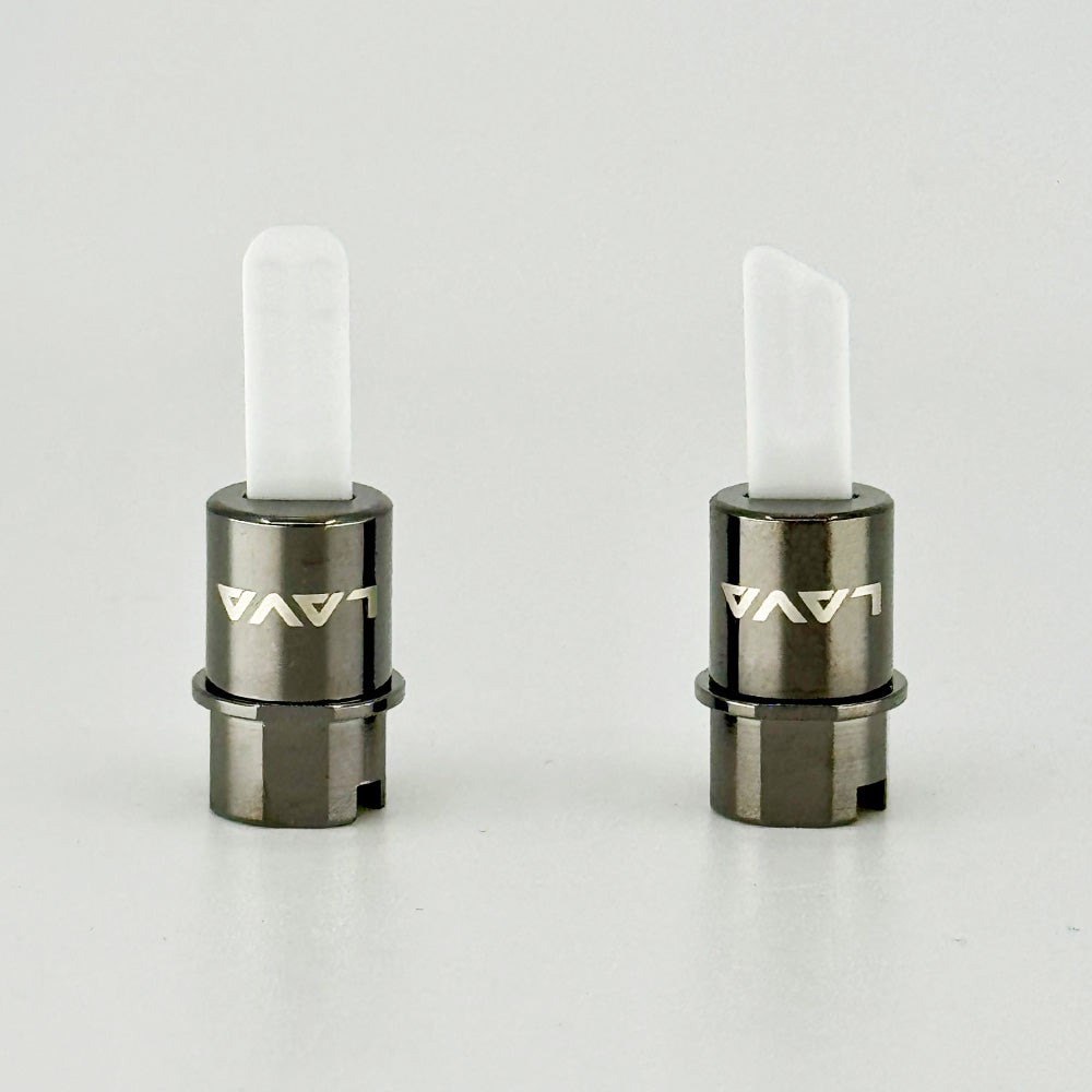 LAVA KNIFE CERAMIC TIP SET