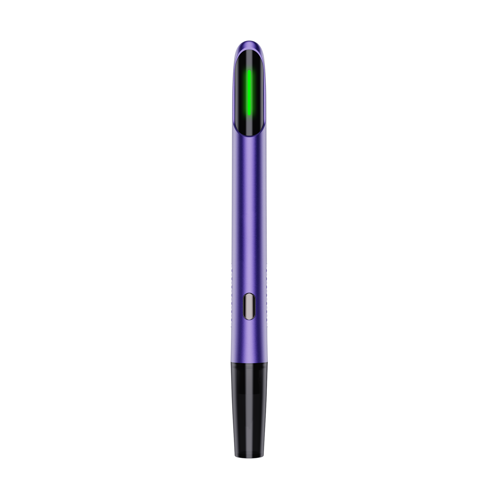 LAVA KNIFE - PURPLE – Alizaza